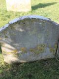 image of grave number 556829